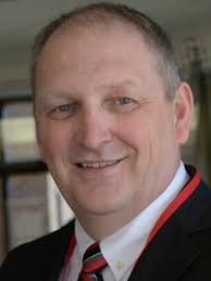 West central Minnesota schools face planning with limited e-learning days,  seemingly endless snowstorms