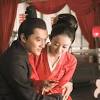 楚乔传 princess agents 34 (tv37) eng sub【未删减版】 赵丽颖 林更新 窦骁 李沁 主演. Https Encrypted Tbn0 Gstatic Com Images Q Tbn And9gctnux0fj4b94xtmmxafuozqnqedsuzbeo4oglerx7biwd3yx6nd Usqp Cau