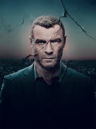 Ray Donovan