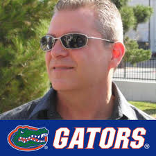 Thought y'all would get a kick out of this. A while back I saw this lady  post in a Facebook group dedicated to complaining about a certain airline.  She posted under her