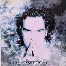 David Nottingham Discography: Vinyl, CDs, & More