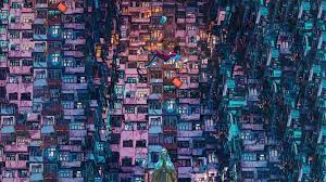 Digital Digital Art Artwork Mad Dog Jones 1080p Wallpaper Hdwallpaper Desktop In 2021 Mad Dog Facebook Cover Photos Hd Wallpaper