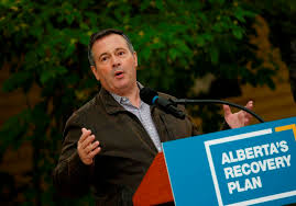 They would rather help you feed it, than have you surrender it. Alberta Premier To Speak On Covid 19 After Latest Restrictions Fail To Stop Spread Red Deer Advocate