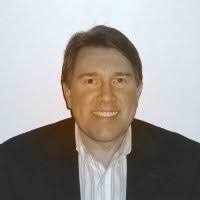 Christopher Ouellette