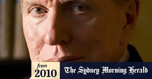 On show: Kings Cross and the seven deadly sins