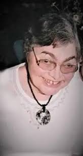 Obituary information for Margaret Catherine LeBlanc (nee Huxley)