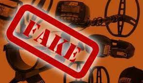 907 garrett gold metal detectors products are offered for sale by suppliers on alibaba.com, of which industrial metal detectors accounts for 7%, supermarket shelves accounts for. China Made Garrett At Pro Fake Prices Md Hunter Blog
