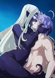 Rule 34 Dev | hentai popular | jynx