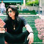 Kid Yambao Net Worth 2020