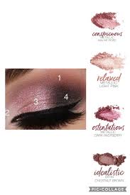 We did not find results for: The Ultimate Guide To Bridesmaid Makeup Looks Youniquelly Beautiful