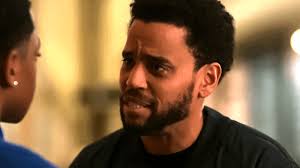 Power Book II: Ghost Season 4 Cast, Characters & Actors (Photos)