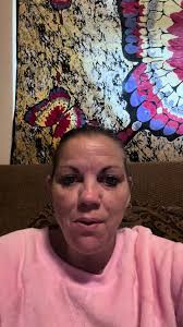 First baby hatchling! Incubator works great! Thanks Temu!  #babychicksborn🐣🐣 #hatchlings #chickenmom