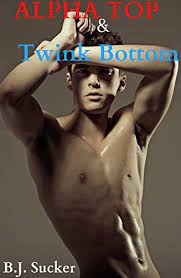 Explore @alphatwinkmast1 twitter profile and download videos and photos nsfw 22 year old european alpha twink. Alpha Top And Twink Bottom First Time Gay M M Erotic Romance Bundle Kindle Edition By Sucker B J Literature Fiction Kindle Ebooks Amazon Com