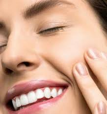 Maybe you would like to learn more about one of these? Is Neutrogena Vegan And Cruelty Free Makeup Review And Beauty Blog