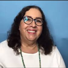 Meet Ohio's final vaccine lottery winners: Esperanza Diaz and Sydney Daum