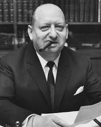 A Personal History of the British Music Industry