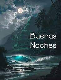 Pin De Xmeryanx Imvu En Imagenes Buenas Noches Buenas Noches Frases Noche