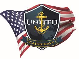 Louisiana cajun navy and all of the many volunteers and supporters, are here to make a difference, make a change, and to bring people, families and communities back to life and out of devastation! United Cajun Navy Home Facebook