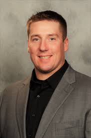 Troy Noble's Instagram, Twitter & Facebook