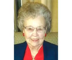 Elizabeth Anne Wegmann Obituary (2025)