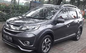 Cari barangan untuk dijual, di jual atau bidaan dari penjual/pembekal kita. Pasaran Harga Mobil Honda Brv Bekas Hari Ini Harga Mobil Harga Mobil Dan Motor