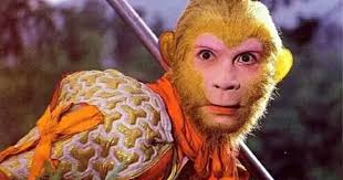 Tây Du Ký: Hai yêu quái khiến Tôn Ngộ Không căm hận nhất