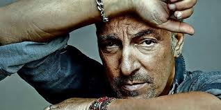 See the new film #westernstars at. Bruce Springsteen Neues Album Western Stars
