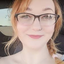 Fundraiser by Moriah Schoech : Brain Surgery