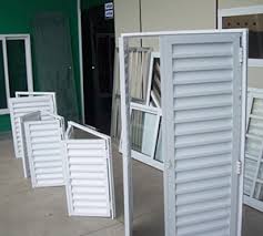Check spelling or type a new query. Cape Verde Building Materials Aluminium Door And Window Frames Aluinox Lda