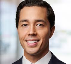 U-KNOCK2024 in Las Vegas, USA