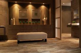 Floor City | Lynnwood Washington - Wholesale Flooring Store