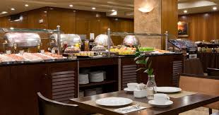 We did not find results for: Gastronomia Hotel Agumar Madrid Web Oficial