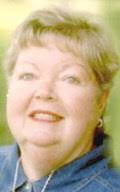 Dolores Larson Obituary (2011)