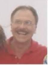 Mark Turek's Instagram, Twitter & Facebook