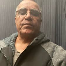 Adam and Eve's disobedience in Eden