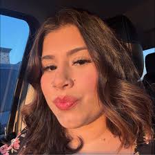 Work out right NOW with Sweat Trainer Kayla Itsines, in just 30 minutes!👏  😱 Tap the link below to subscribe to our YouTube channel and check out our  "Kayla Itsines 30-Minute Workouts –