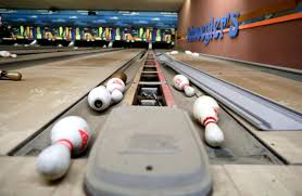 State's bowling culture suffers blows from floods, fire and closings but  hints of resurgence