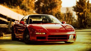 Tons of awesome aesthetic jdm 1920x1080 wallpapers to download for free. Pin By Roxann Dawson On Red Nsx Acura Nsx Acura Sports Car