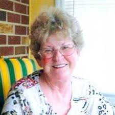 Nancy Hill Obituary July 30, 2017