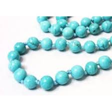 Alibaba.com offers 2865 turkis products. Turkis Edelsteinkette Geknotete Kette Lang