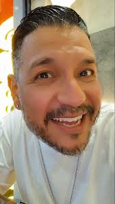 Y nos Vamos a CARACAS al @elrecreocc Si señores Centro comercial EL RECREO  ! Este Domingo 7 SEP a partir de las 11 am Con una clase Impactantemente  divertida junto a parte