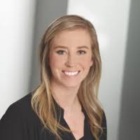 80+ "Heather Landry" profiles