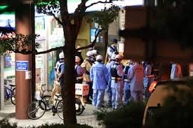 死 (death) in japanese is pronounced shi, and since the number 4 can also be pronounced as shi, it is considered an unlucky number similar to 13 in western culture. Llc Hhmplbl87m