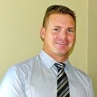 Shane Gilbert Email & Phone Number