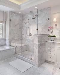 Gray master bathroom shower ideas. Home Designs Bathroom Remodel Shower Modern Master Bathroom Small Master Bathroom