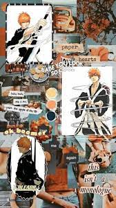 Pin On Anime