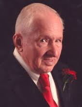 Last Updated: January 12, 2009