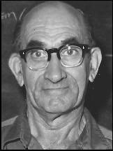 Joseph Baldini Obituary (2019)