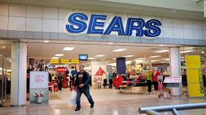Sears Announces It S Closing At Least 50 Stores Sears Extreme Couponing Hot Deals