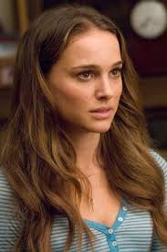 Láska a jiné kratochvíle (2009)